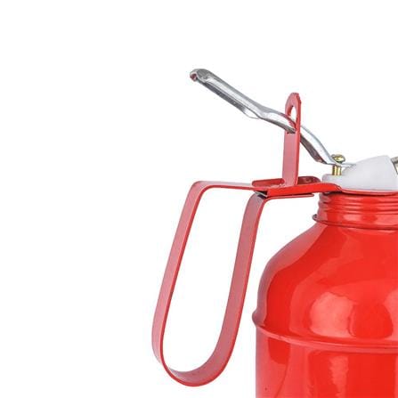 OIL CAN SHINO 500ML