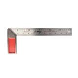 STEEL SQUARE 12&rdquo;