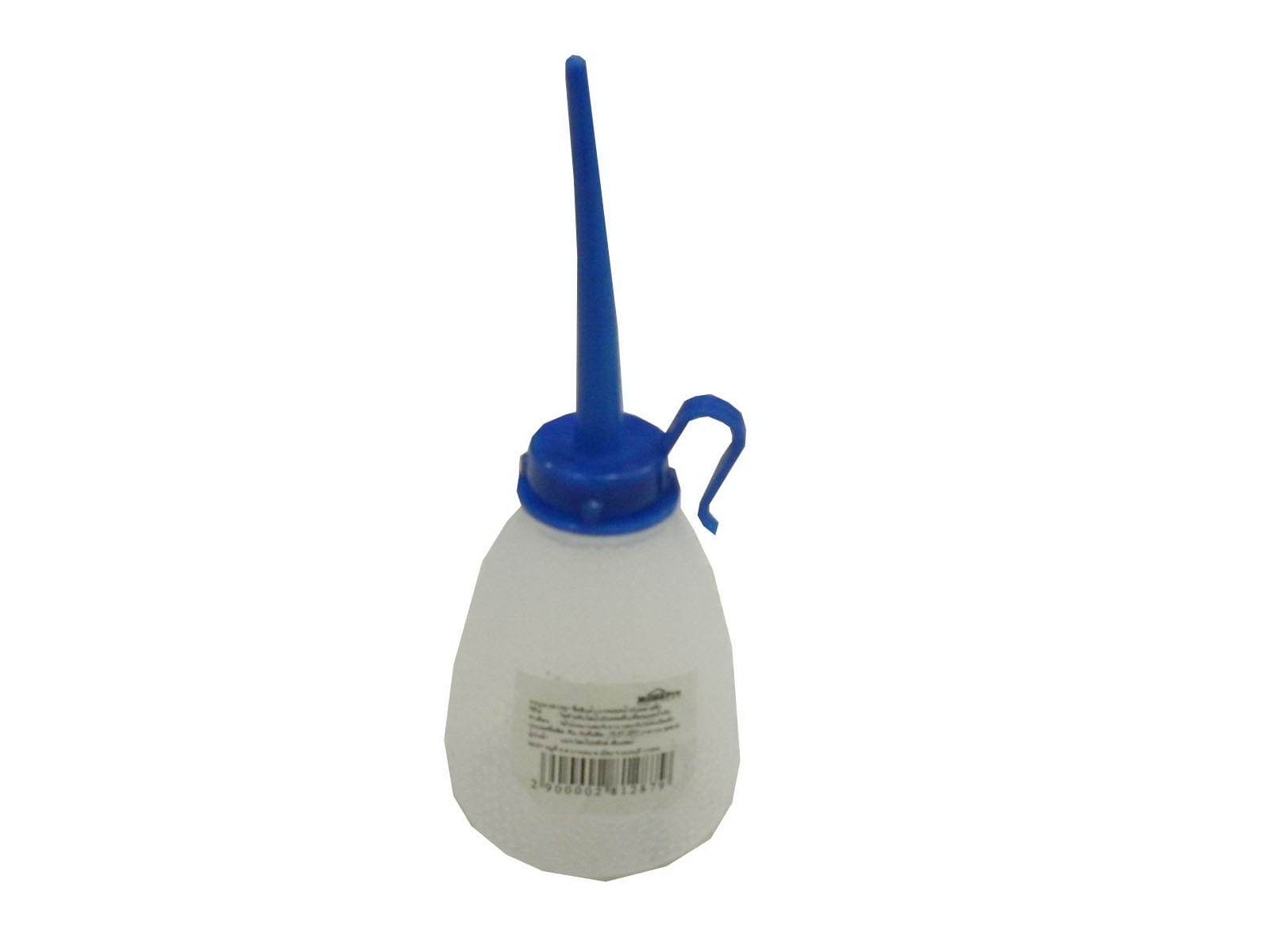 OIL CAN SHINO 100ML