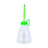 OIL CAN SHINO 100ML