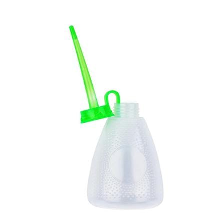 OIL CAN SHINO 100ML