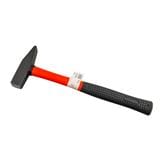 MACHINIST'S HAMMER WITH FIBERGLASS HANDLE MATALL 300G