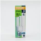 ENERGY LAMP DULUX STAR OSRAM 11W/865 E27 DAYLIGHT