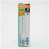 DULUX STAR 18W/865 HTR E27 DAY LIGHT OSRAM