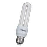 DULUX STAR 18W/827 HTR E27 WARM WHITE OSRAM