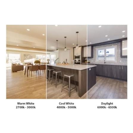 DULUX STAR 18W/827 HTR E27 WARM WHITE OSRAM