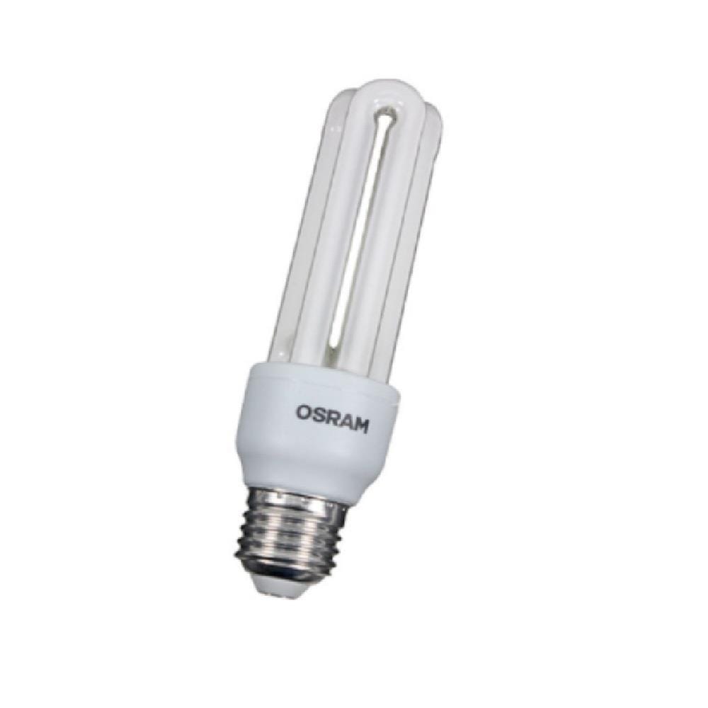 DULUX STAR 23W/865 HTR E27 DAYLIGHT OSRAM
