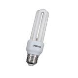 DULUX STAR 23W/865 HTR E27 DAYLIGHT OSRAM