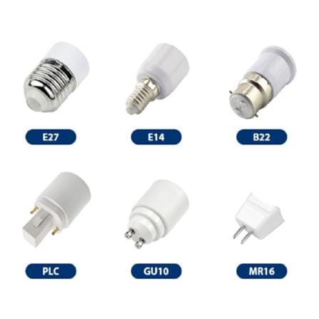 DULUX STAR 23W/865 HTR E27 DAYLIGHT OSRAM