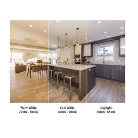 DULUX STAR 23W/865 HTR E27 DAYLIGHT OSRAM