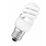 ENERGY LAMP MINI TWIST OSRAM 8W/865 E27 WHITE