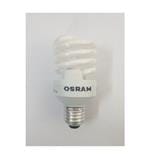 MINI TWIST 20W/865 E27 DAYLIGHT OSRAM