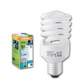 MINI TWIST 23W/865 E27 DAYLIGHT OSRAM