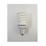 MINI TWIST 23W/827 E27 WARM WHITE OSRAM
