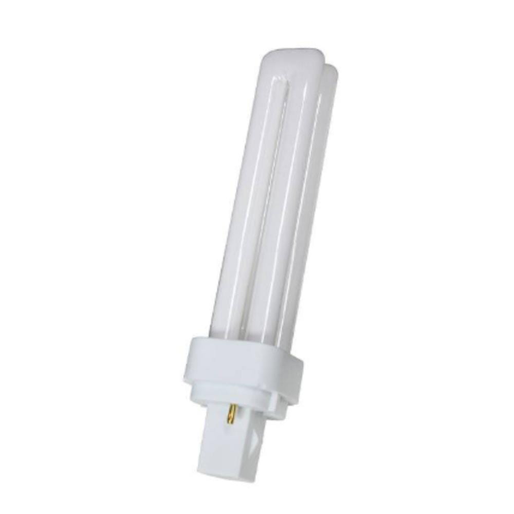DULUX D 18W/865 G24D DAYLIGHT OSRAM