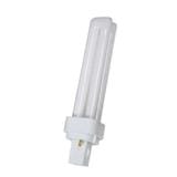DULUX D 18W/865 G24D DAYLIGHT OSRAM