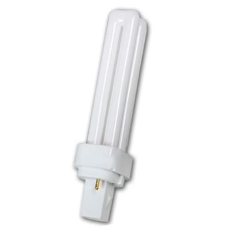 DULUX D 26W/865 G24D DAYLIGHT OSRAM