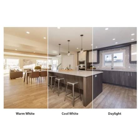 DULUX D 26W/865 G24D DAYLIGHT OSRAM