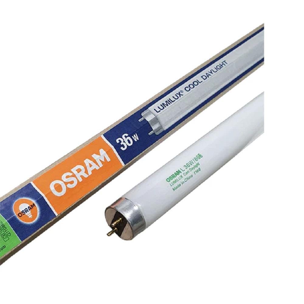 T8 L36W/865 CDL (LUMILUX) 4FT OSRAM