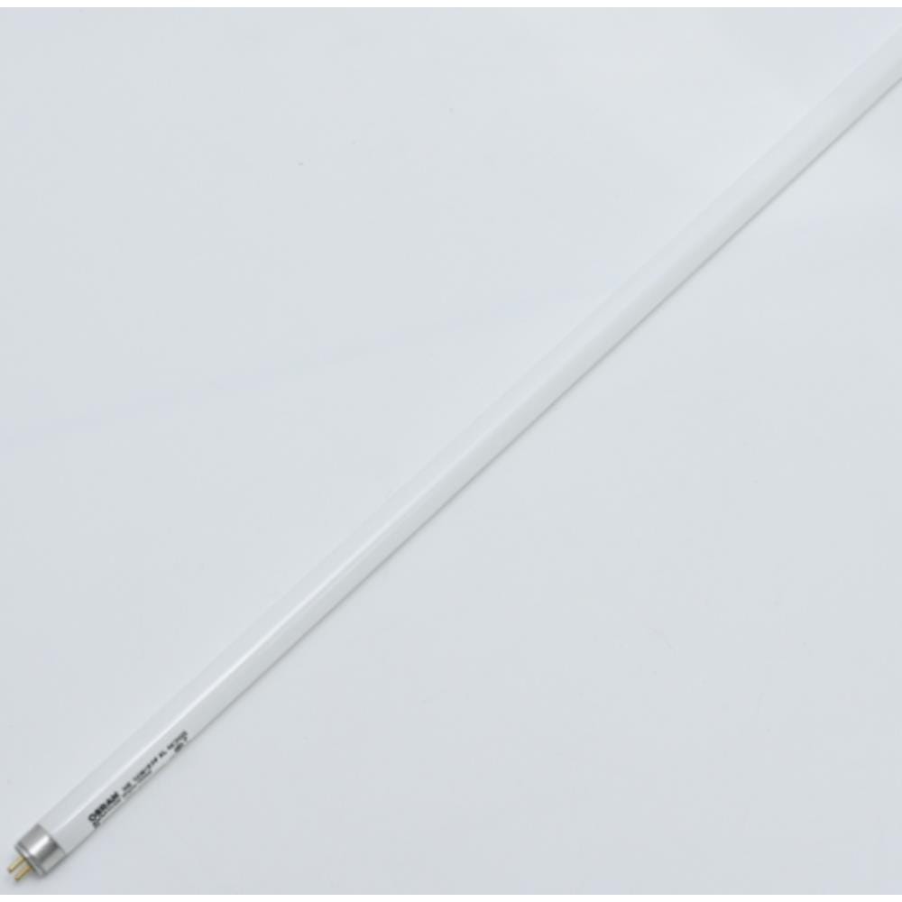 FLUORESCENT LAMP SHORT T5 TUBE OSRAM HE 14W/830 SMART LUX