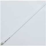 FLUORESCENT LAMP SHORT T5 TUBE OSRAM HE 14W/830 SMART LUX
