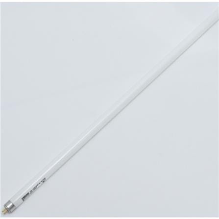 FLUORESCENT LAMP SHORT T5 TUBE OSRAM HE 14W/830 SMART LUX