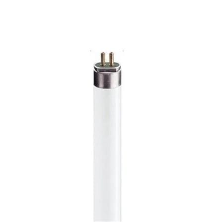 FLUORESCENT LAMP SHORT T5 TUBE OSRAM HE 14W/830 SMART LUX