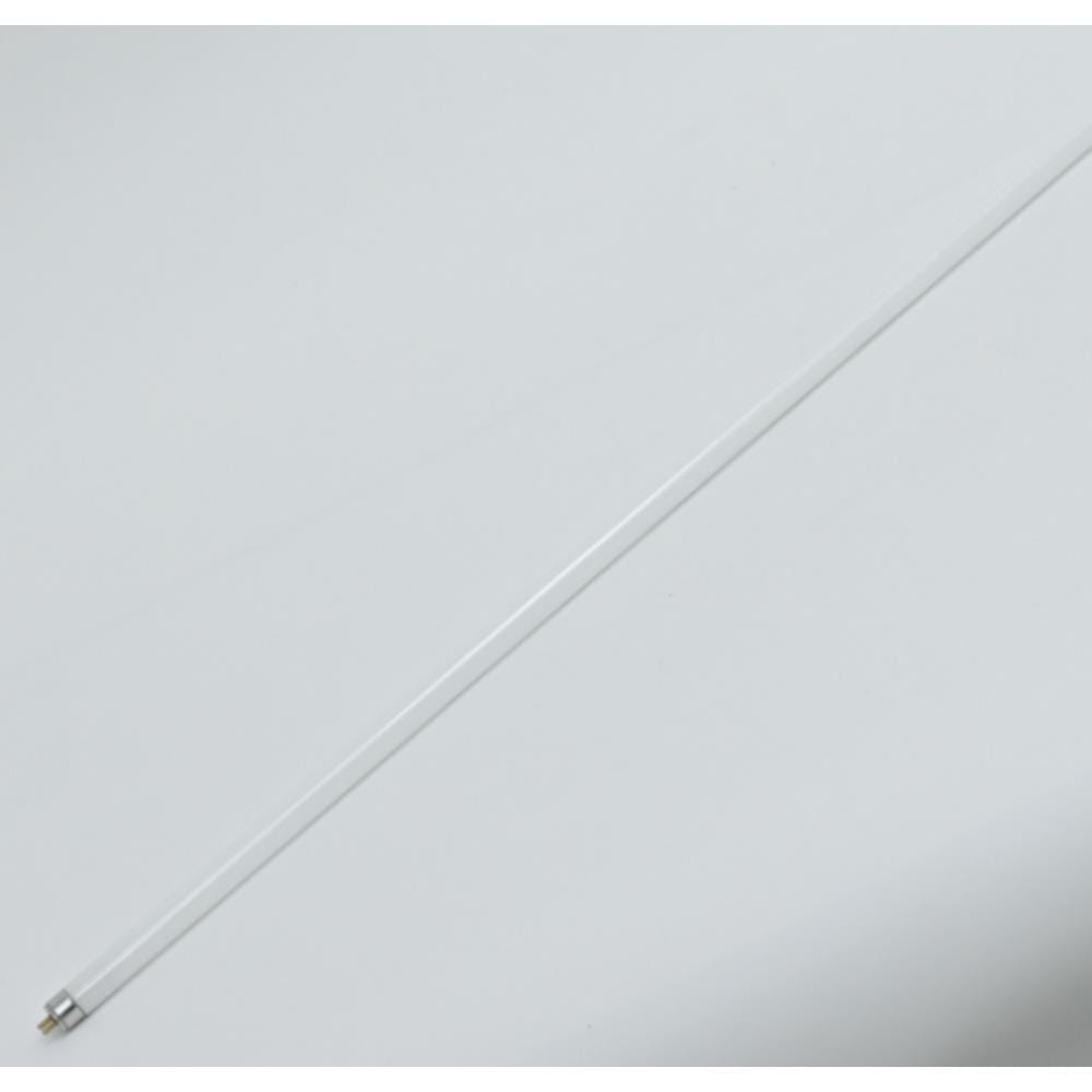 FLUORESCENT LAMP SHORT T5 TUBE OSRAM HE 28W/830 SMARTLUX