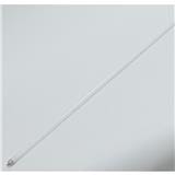FLUORESCENT LAMP SHORT T5 TUBE OSRAM HE 28W/830 SMARTLUX