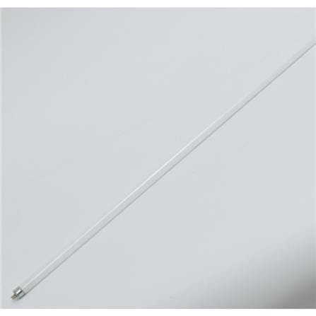 FLUORESCENT LAMP SHORT T5 TUBE OSRAM HE 28W/830 SMARTLUX