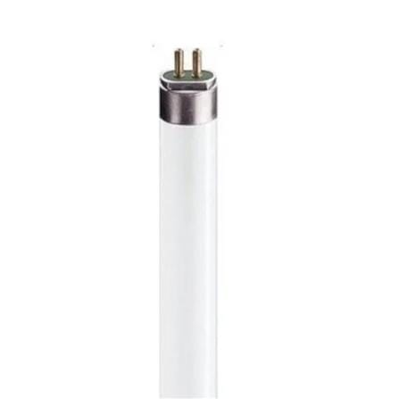 FLUORESCENT LAMP SHORT T5 TUBE OSRAM HE 28W/830 SMARTLUX