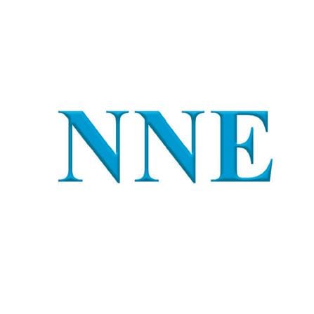 NNE 2 PIN 4 WAY ADAPTER WITH NEON LIGHT 2051SN WHITE