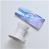 E27 BATTEN LAMP HOLDER 8332S NNE