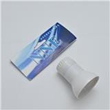 E27 CORD GRIP LAMP HOLDER 8338 NNE