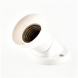 NNE E27 ANGLED BATTEN LAMP HOLDER