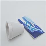 E27 BATTEN LAMPHOLDER - BIG 8332L NNE