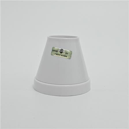 E27 BATTEN LAMPHOLDER - BIG 8332L NNE