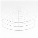 1-TIER BATH RACK BATH TIME BT-P103 SS201