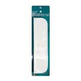 SHELF BATH TIME 1409BT WHITE