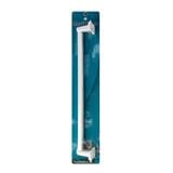 TOWEL RAIL BATH TIME 1427BT WHITE