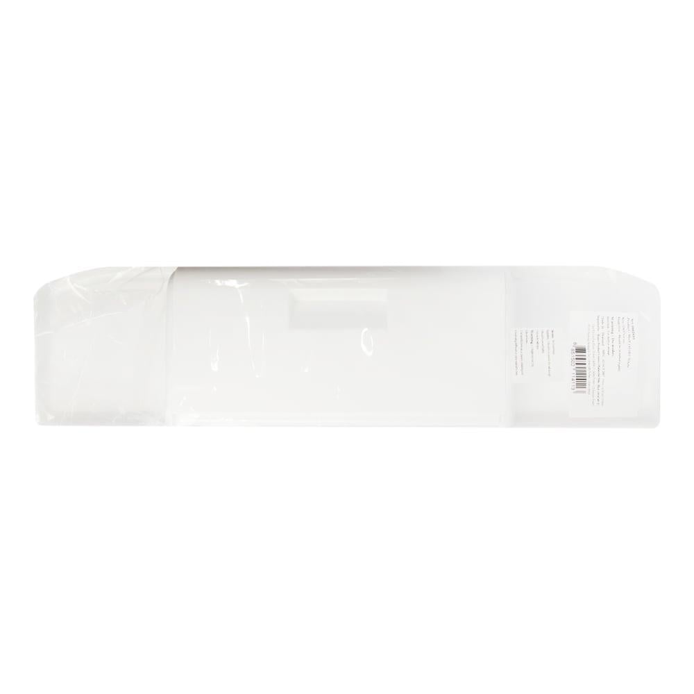 SHELF BATH TIME 1411BT WHITE