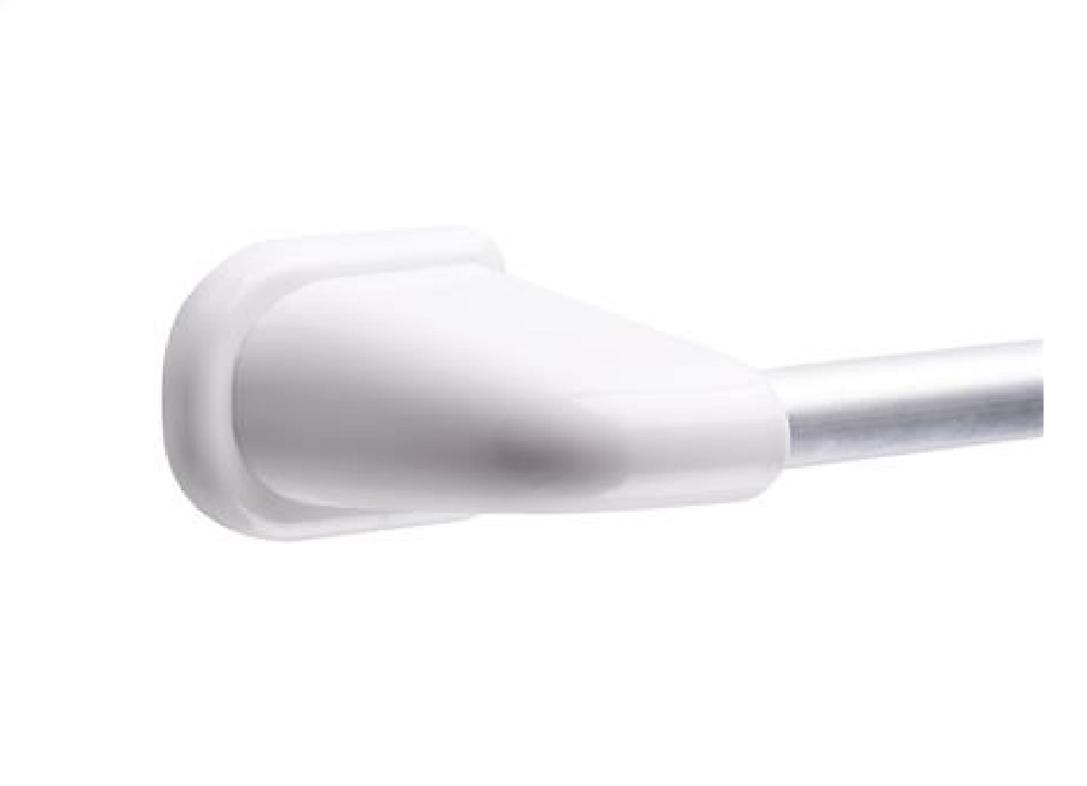 TOWEL RAIL BATH TIME 1419BT WHITE