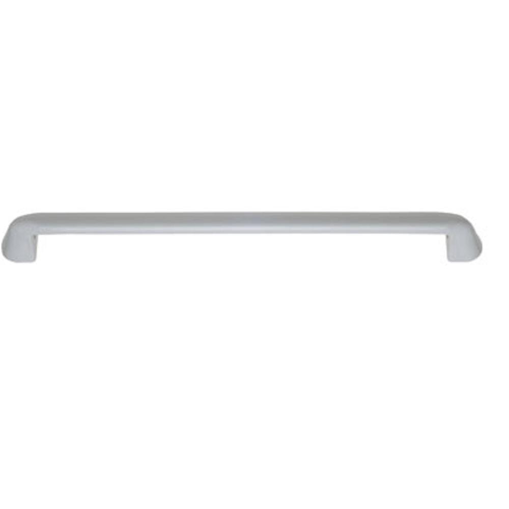 BATH TIME TOWEL RAIL 1428BT WHITE (H5XW60XD10 CM)