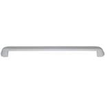 BATH TIME TOWEL RAIL 1428BT WHITE (H5XW60XD10 CM)