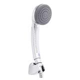 MOYA HAND SHOWER SET BT-8112 CHROME
