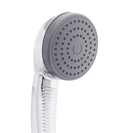 MOYA HAND SHOWER SET BT-8112 CHROME