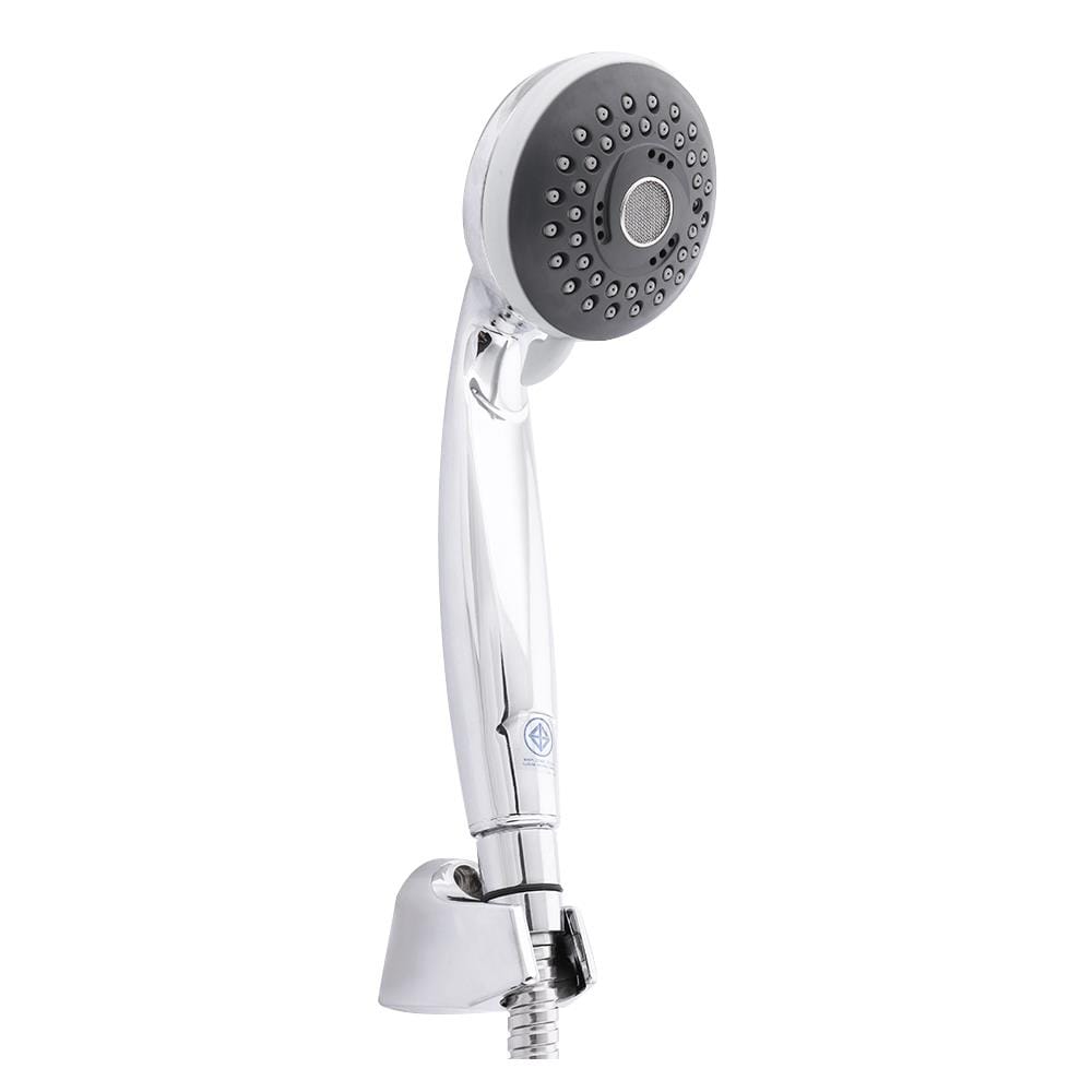 MOYA HAND SHOWER SET BT-8113 CHROME