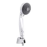 MOYA HAND SHOWER SET BT-8113 CHROME