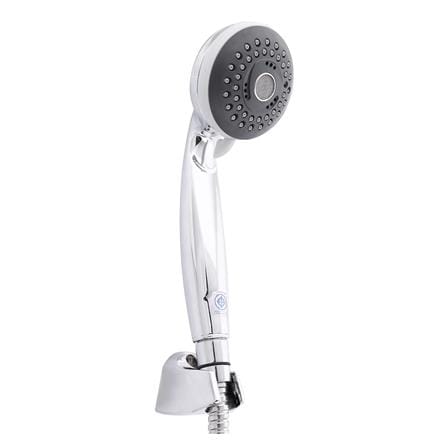 MOYA HAND SHOWER SET BT-8113 CHROME