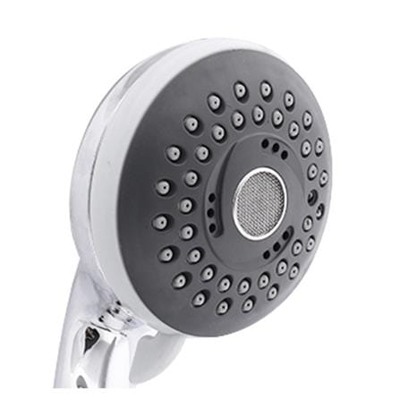 MOYA HAND SHOWER SET BT-8113 CHROME